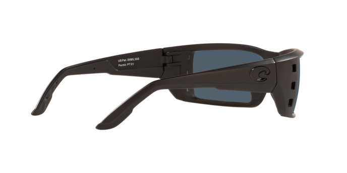 Costa 6S9022 902201 Permit 